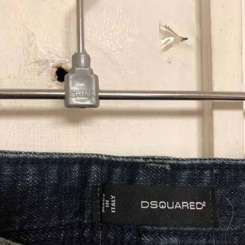 [BUNJANG] Dsquared2 Men&