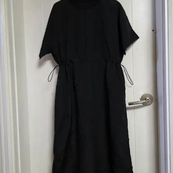 [SOLD OUT] 바스락 원피스 77
