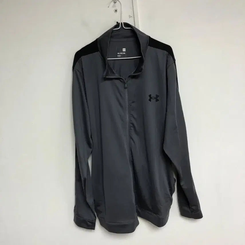 [BUNJANG] Under Armour Men&