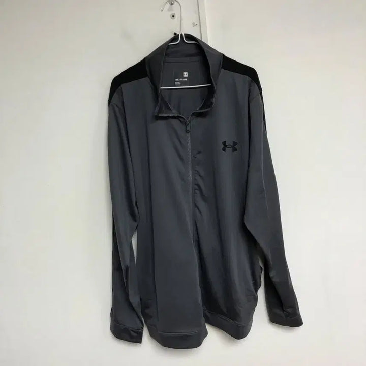 [BUNJANG] Under Armour Men&