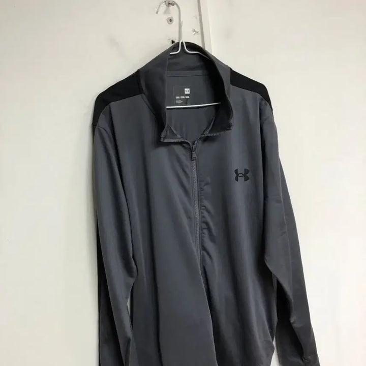 [BUNJANG] Under Armour Men&