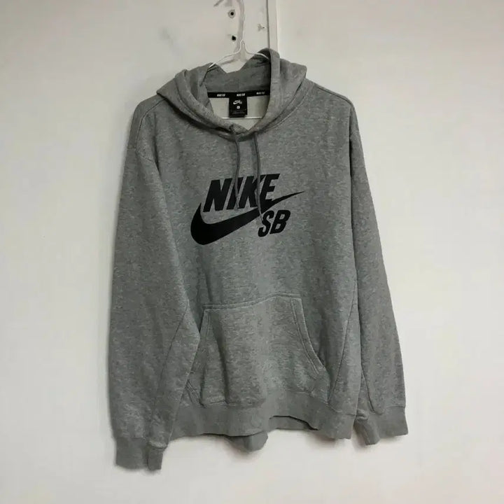 [SOLD OUT] 나이키 남성 후드티 105XL@9906