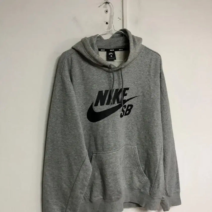 [SOLD OUT] 나이키 남성 후드티 105XL@9906