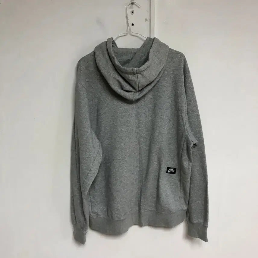 [SOLD OUT] 나이키 남성 후드티 105XL@9906