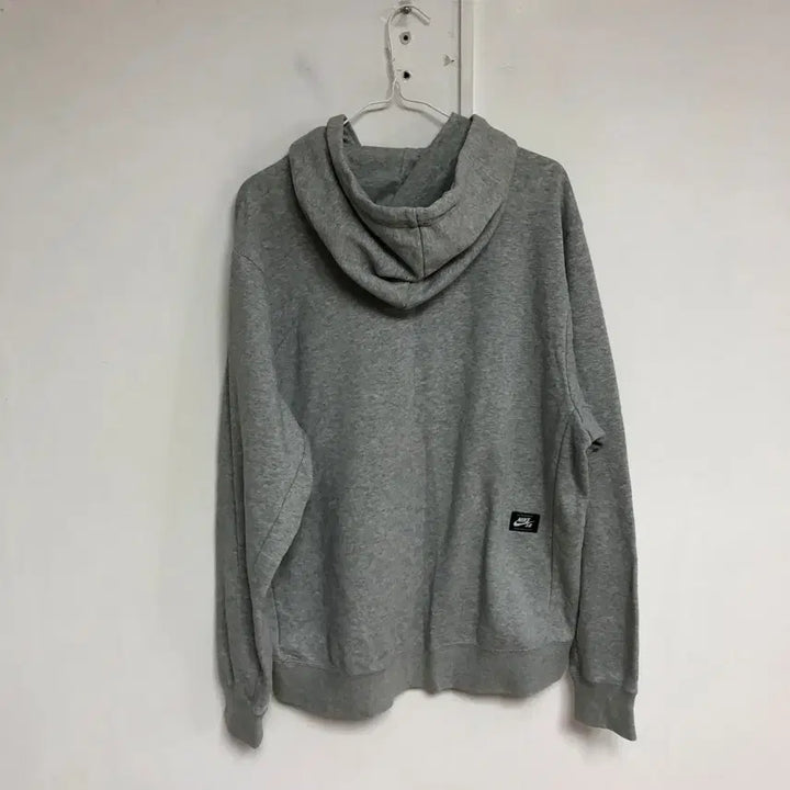 [SOLD OUT] 나이키 남성 후드티 105XL@9906