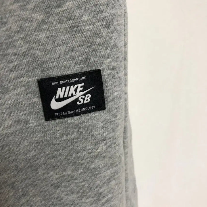 [SOLD OUT] 나이키 남성 후드티 105XL@9906