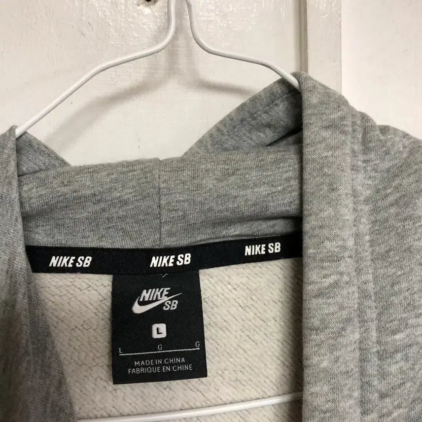 [SOLD OUT] 나이키 남성 후드티 105XL@9906