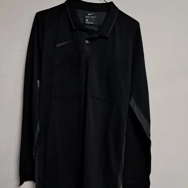 [BUNJANG] Nike Men&