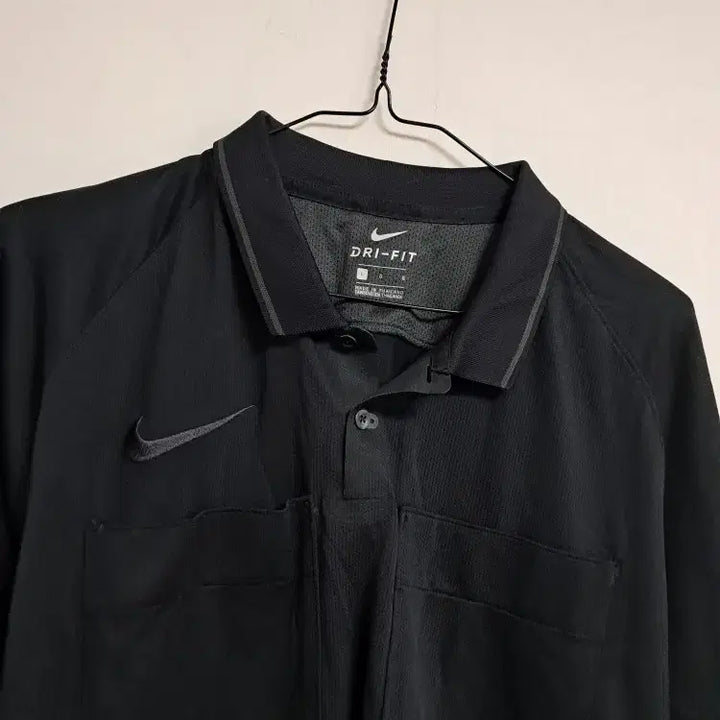 [BUNJANG] Nike Men&