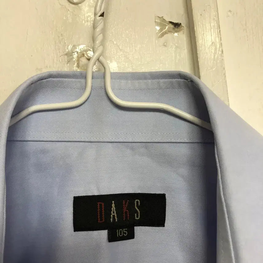 [BUNJANG] Daks Men&