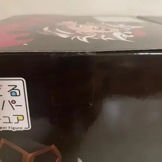 [SOLD OUT] 급처 미개봉 새상품 귀멸의 칼날 귀칼 후류 도우마 누들스토퍼 판매