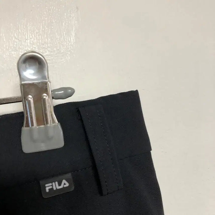 [BUNJANG] Fila Men&