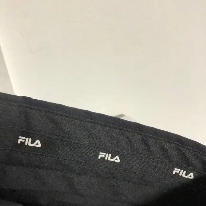 [BUNJANG] Fila Men&