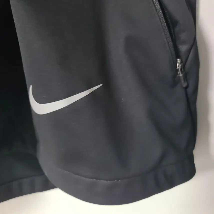 [SOLD OUT] 나이키 쉴드 런닝 바람막이 자켓 점퍼