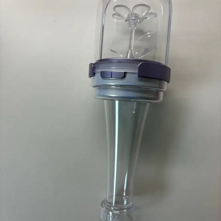 [SOLD OUT] 급처) 아일릿 응원봉