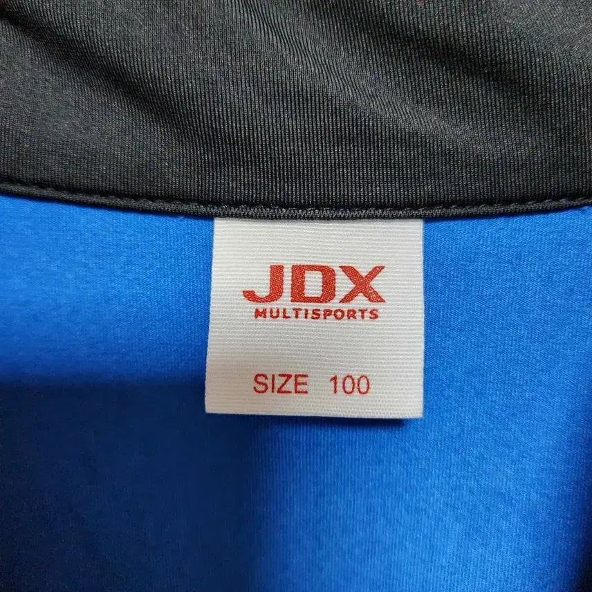 [BUNJANG] JDX Men&