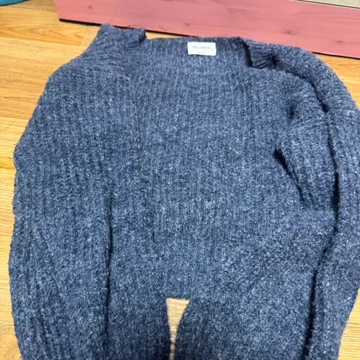 [SOLD OUT] 여성의류