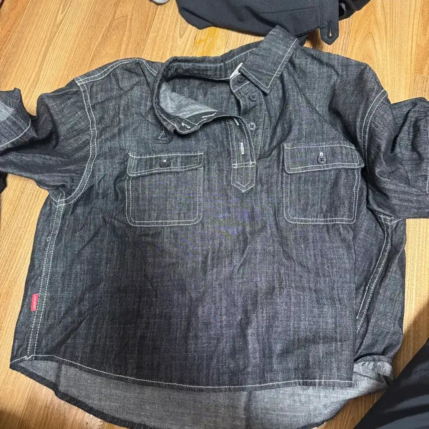 [SOLD OUT] 여성의류