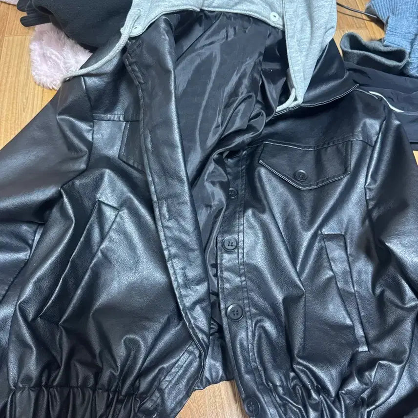 [SOLD OUT] 여성의류