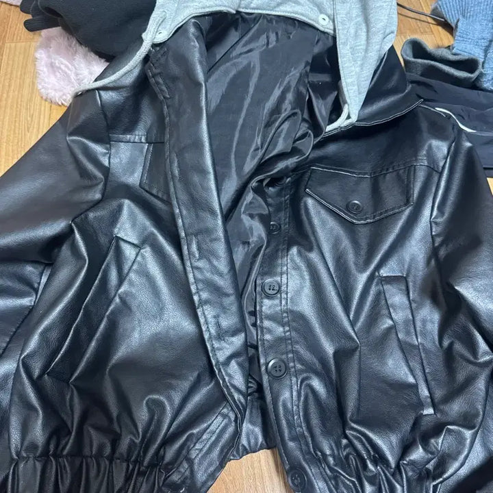 [SOLD OUT] 여성의류
