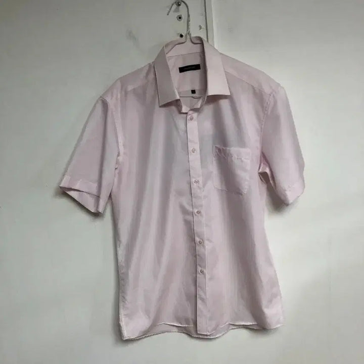 [BUNJANG] Louis Quatorze Men&