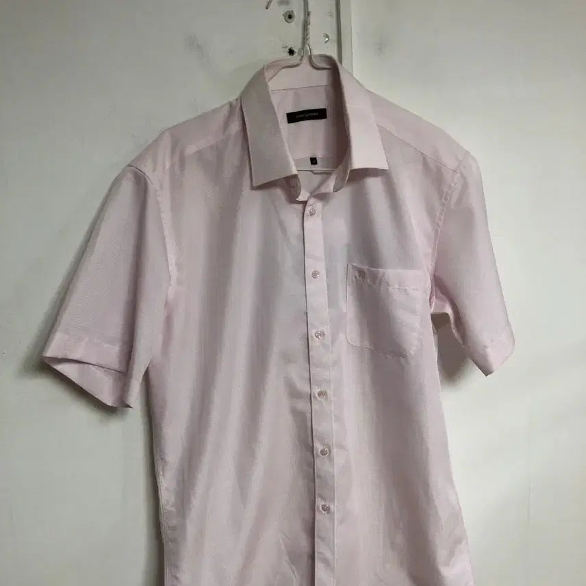 [BUNJANG] Louis Quatorze Men&