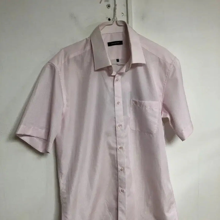 [BUNJANG] Louis Quatorze Men&