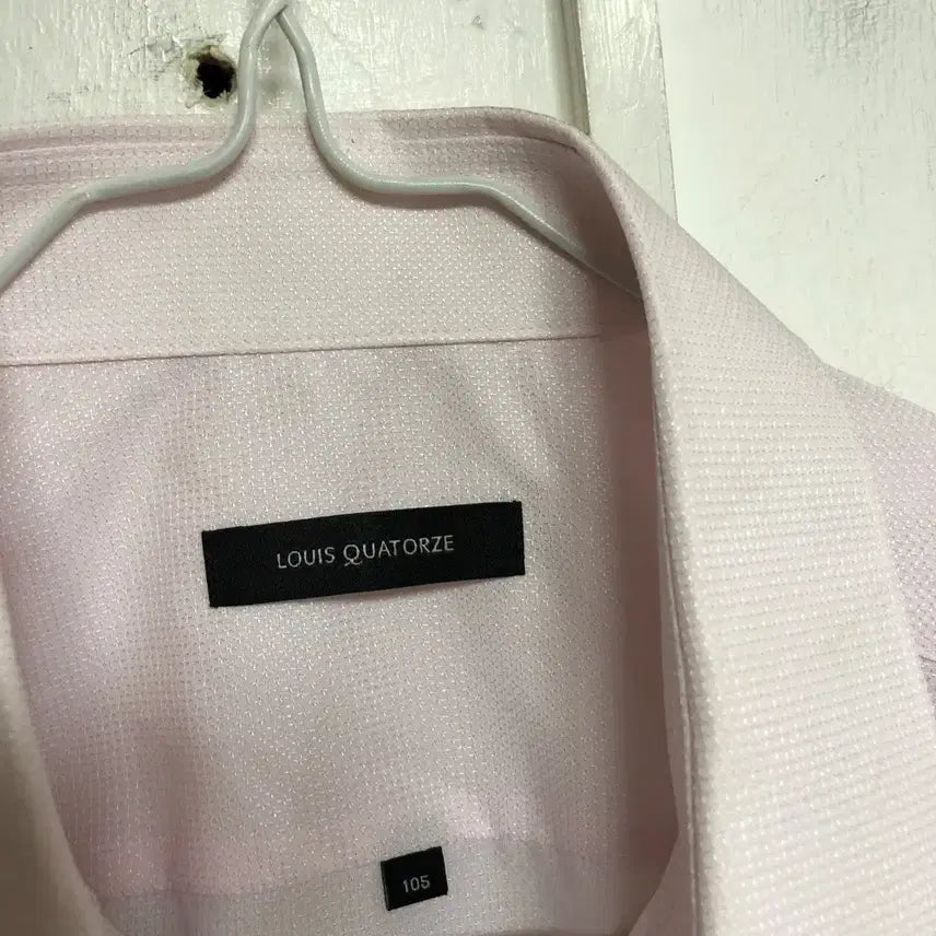 [BUNJANG] Louis Quatorze Men&