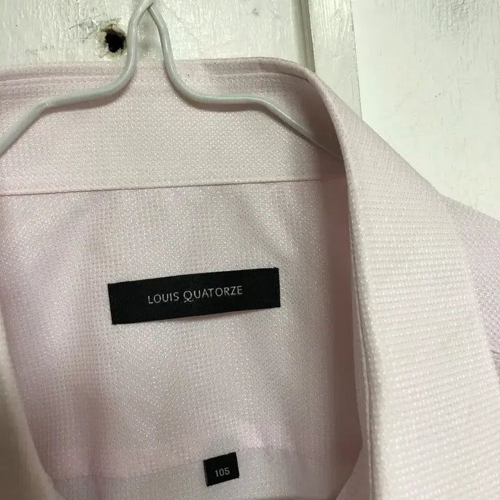 [BUNJANG] Louis Quatorze Men&