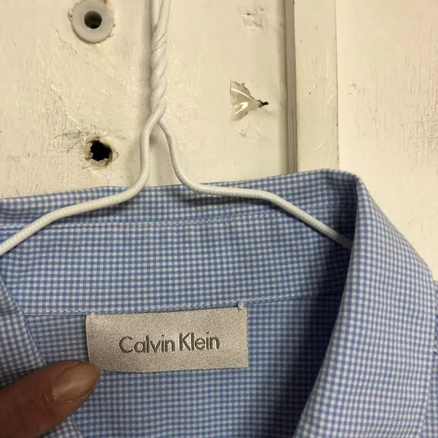 [BUNJANG] Calvin Klein Men&