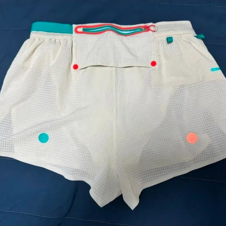 [BUNJANG] Asics Metarun Limited Edition Shorts / [M]아식스 메타런 리미티드에디션 쇼츠