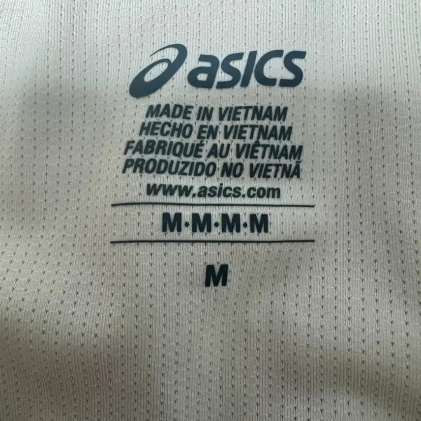 [BUNJANG] Asics Metarun Limited Edition Shorts / [M]아식스 메타런 리미티드에디션 쇼츠
