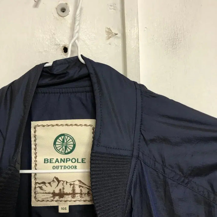 [BUNJANG] Beanpole Men&