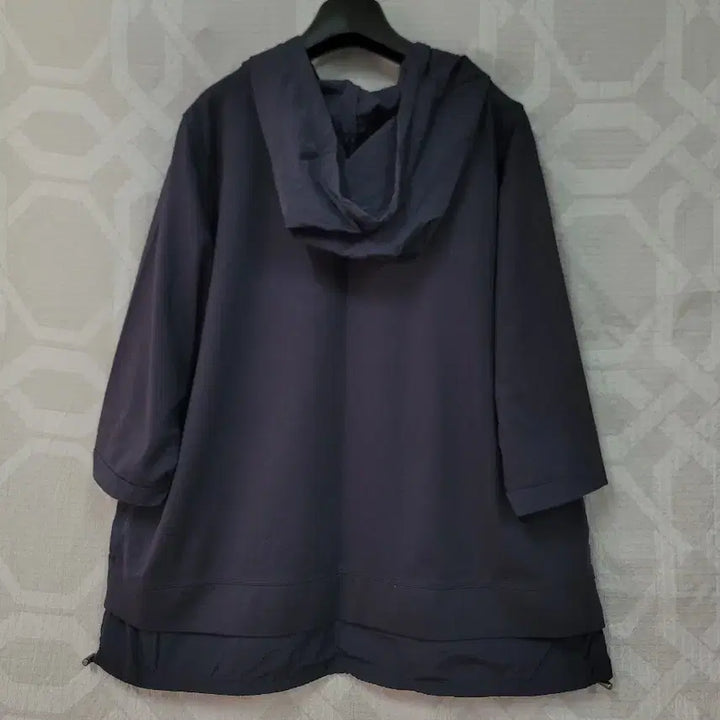 [SOLD OUT] 후드티