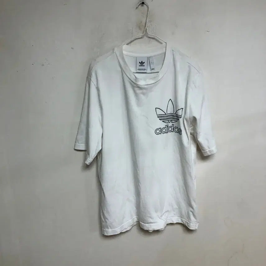 [BUNJANG] Adidas Men&