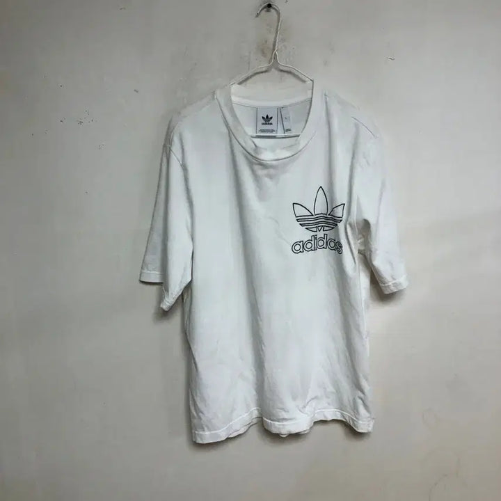 [BUNJANG] Adidas Men&