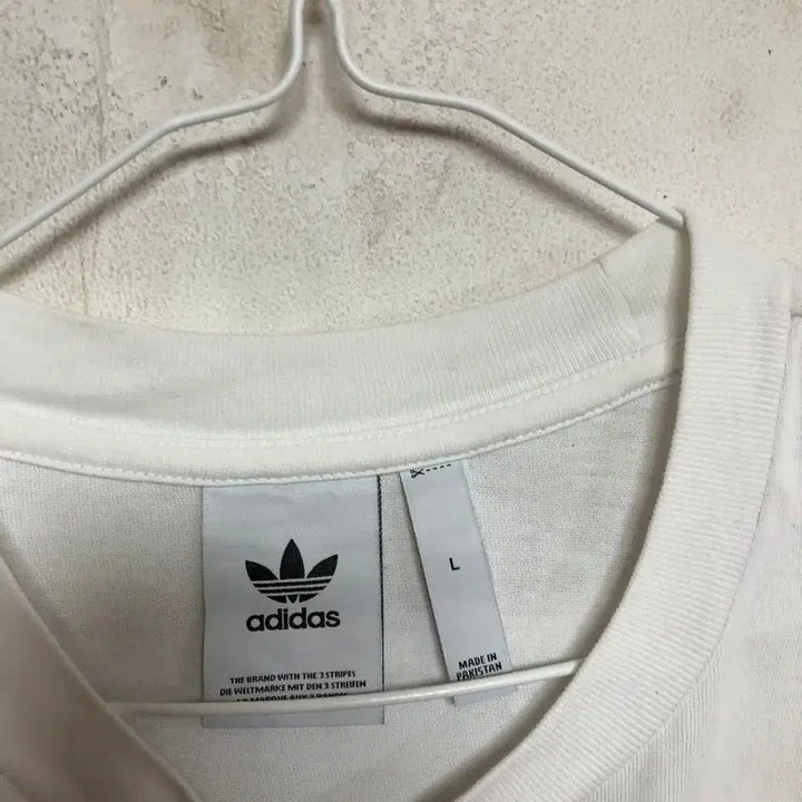 [BUNJANG] Adidas Men&