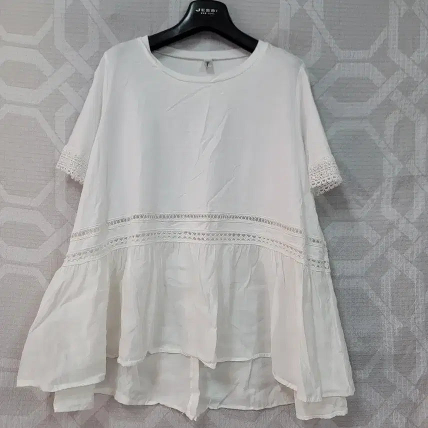 [SOLD OUT] 면티셔츠