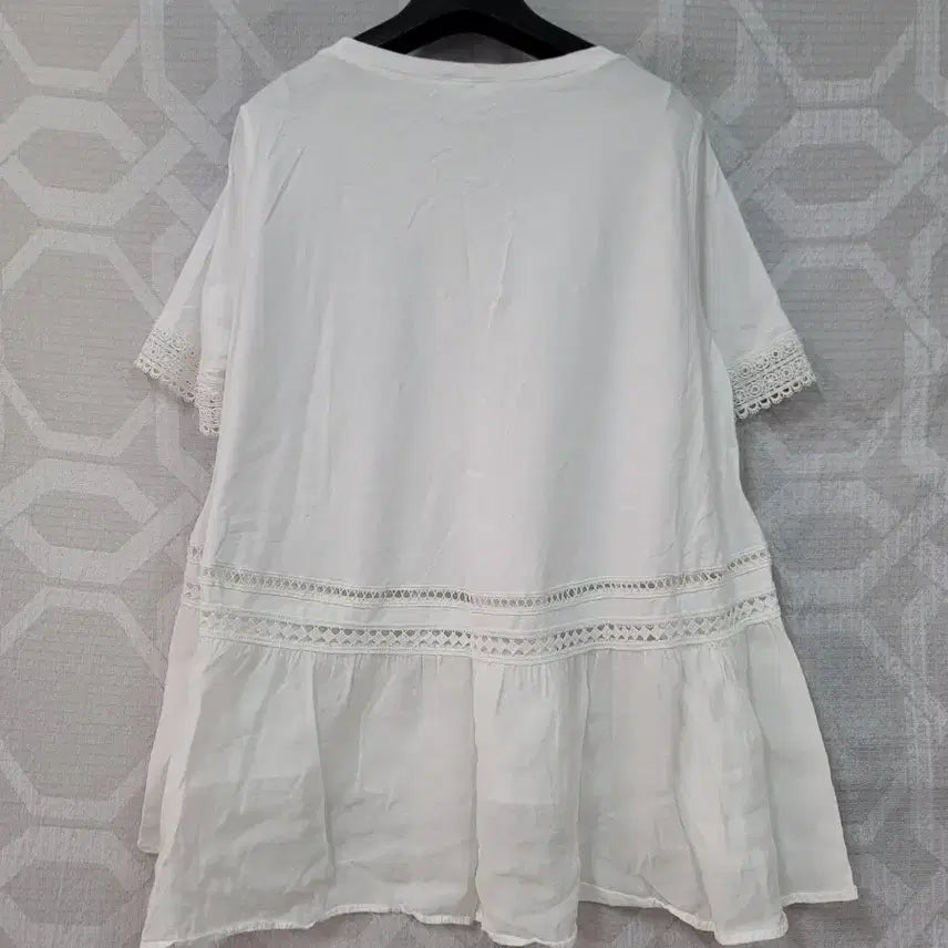 [SOLD OUT] 면티셔츠