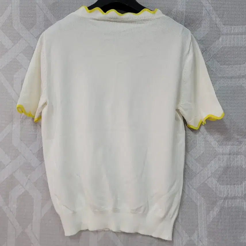 [SOLD OUT] 니트티