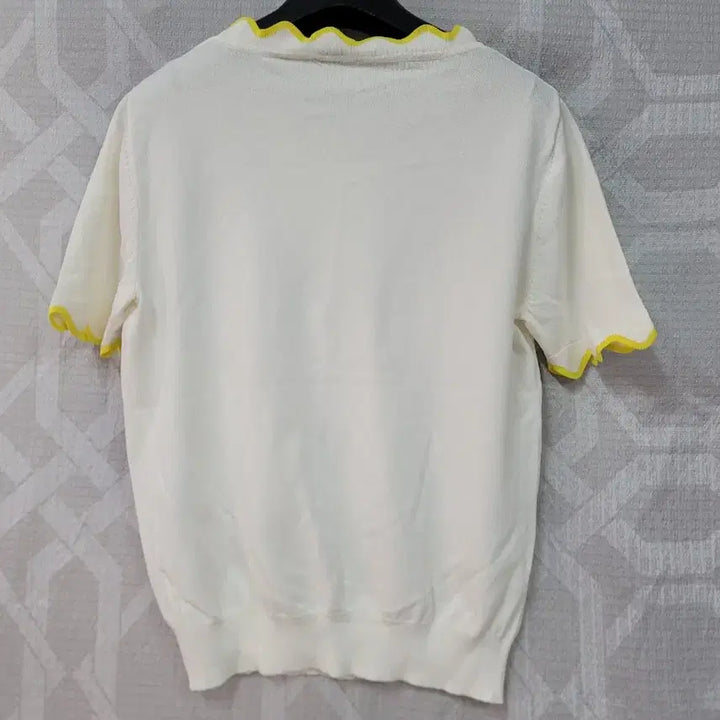 [SOLD OUT] 니트티