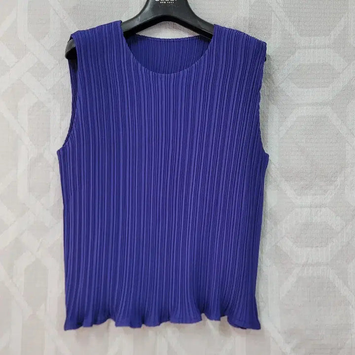 [SOLD OUT] 플리츠나시