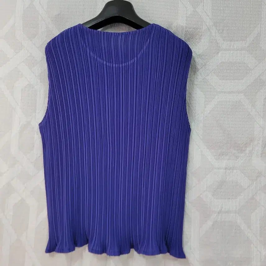 [SOLD OUT] 플리츠나시