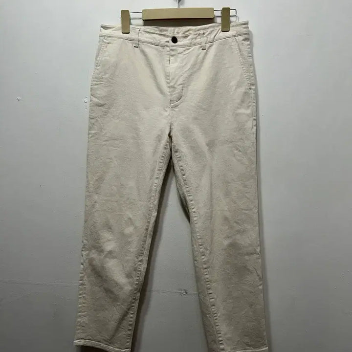 [BUNJANG] Calvin Klein Denim Pants (Size 30) / CK 캘빈클라인 데넴팬츠 30사이즈