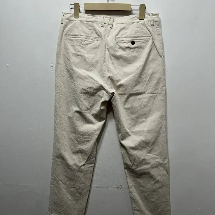 [BUNJANG] Calvin Klein Denim Pants (Size 30) / CK 캘빈클라인 데넴팬츠 30사이즈
