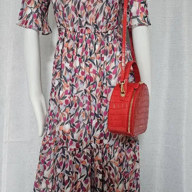 [BUNJANG] Alto Pretty Dress / alto이쁜 원피스