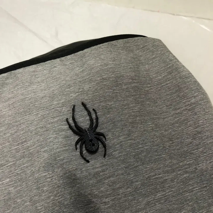 [SOLD OUT] 스파이더 백팩@9959