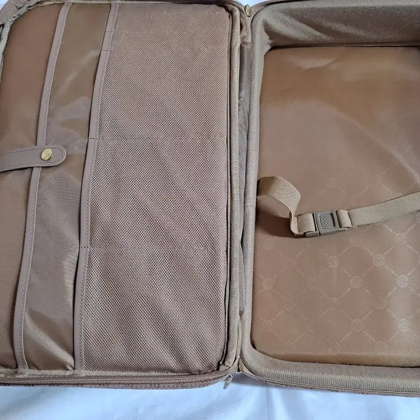 [BUNJANG] Multipurpose Bag / 가방(다용도용)
