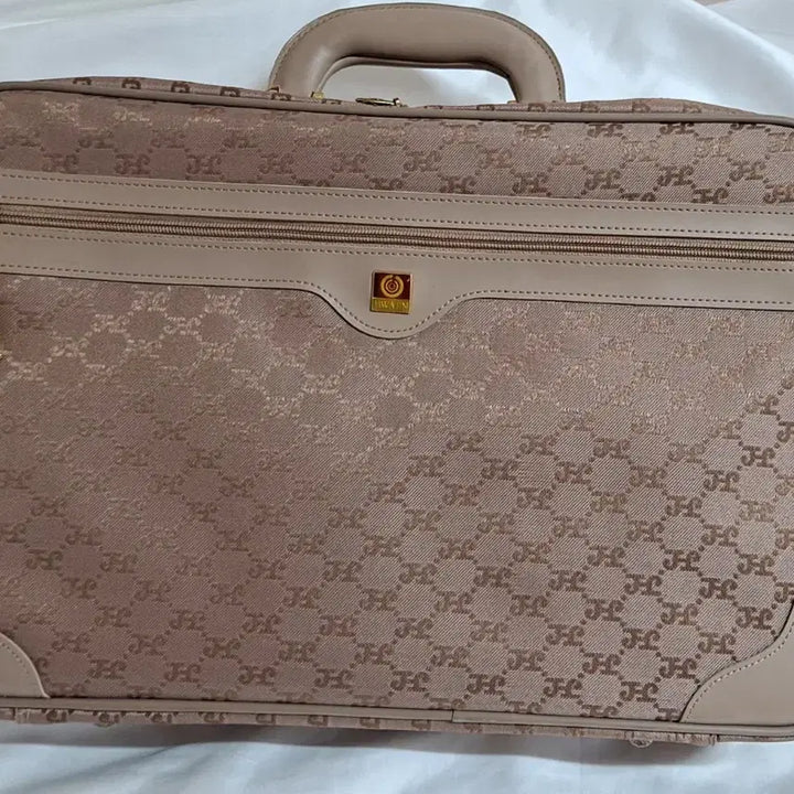 [BUNJANG] Multipurpose Bag / 가방(다용도용)