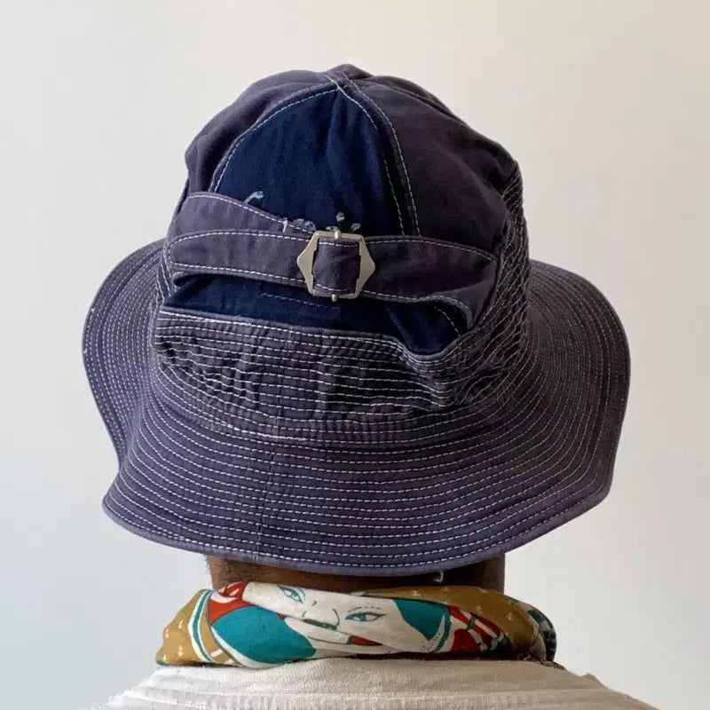 [SOLD OUT] 캐피탈 치노 노인과 바다